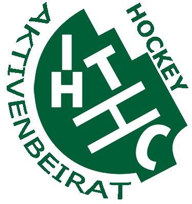 Der Hockey Aktivenbeirat im 1. Hanauer THC